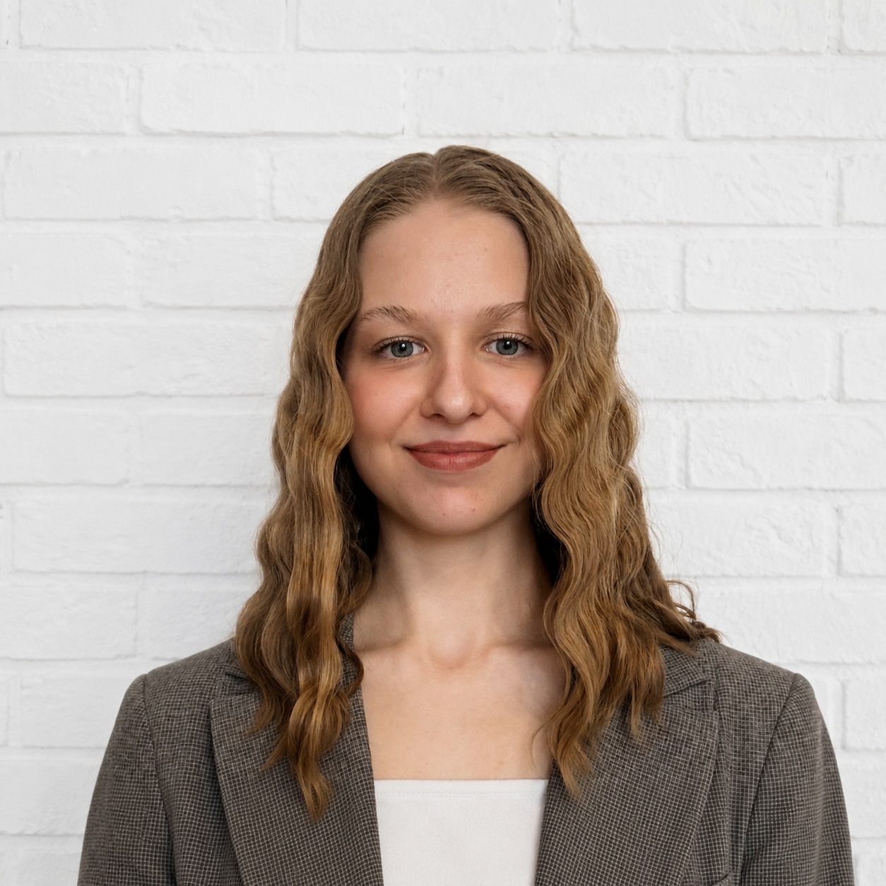 Kamila Grobelna